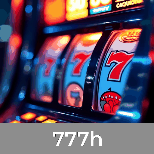Cassino Online 777h