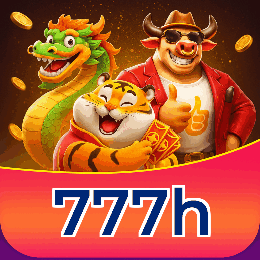 777h Baixar App