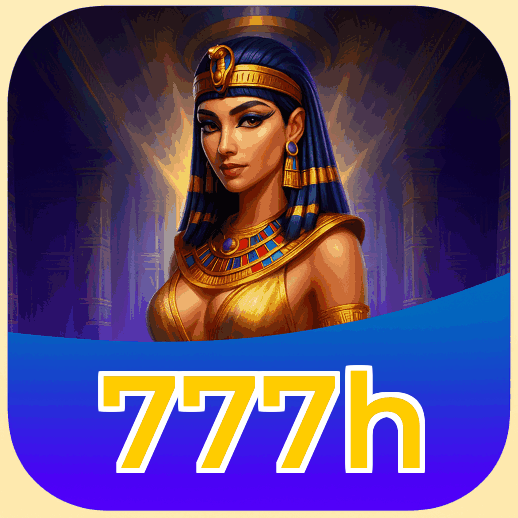 Tipos de Apostas 777h