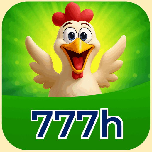 777h Download App
