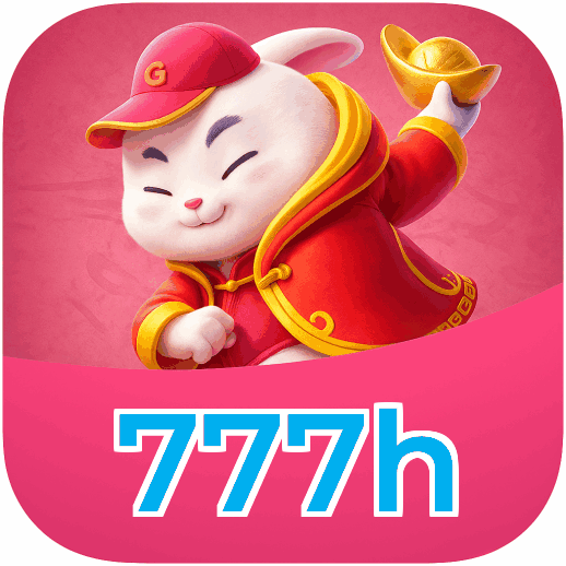 Benefícios VIP 777h