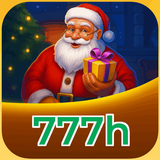 Catálogo Completo de Bônus 777h