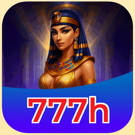 VIP Platina-Diamante