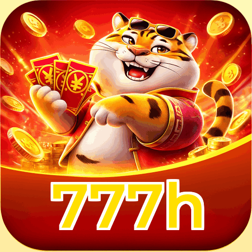 777h App Mobile - Android e iOS