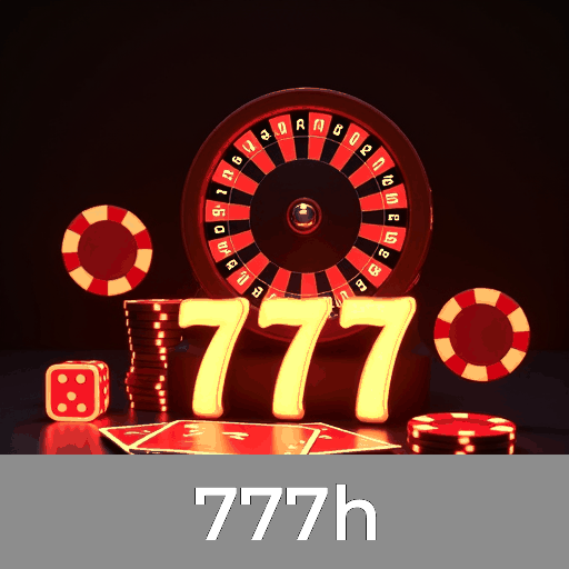 Cassino Online 777h