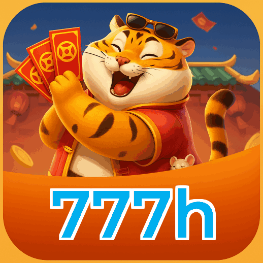 Termos e Condições Transparentes 777h