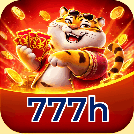 Estratégias de Apostas 777h