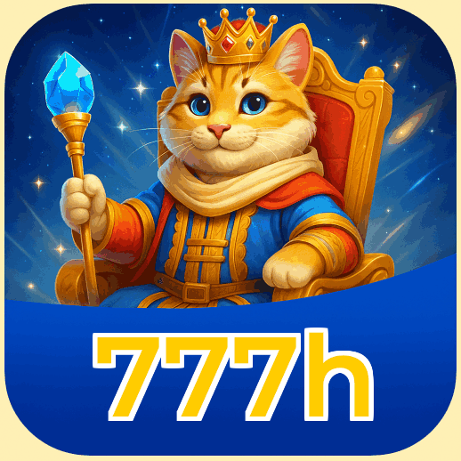 Como Instalar APK 777h