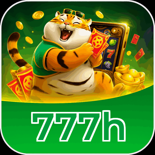 777h APK - Download Oficial Android
