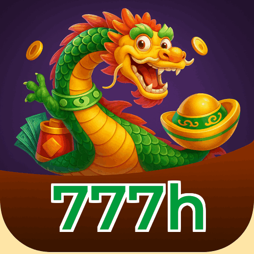 Termos e Condições Bônus 777h