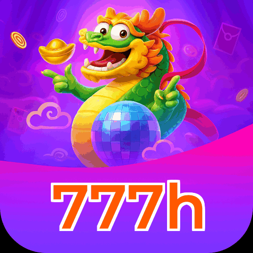 777h VIP - Programa Exclusivo