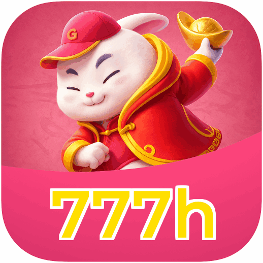 Histórias Grandes Vitórias 777h