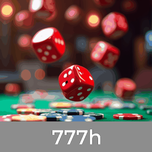 Cassino Online 777h