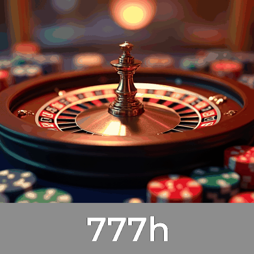 Cassino Online 777h
