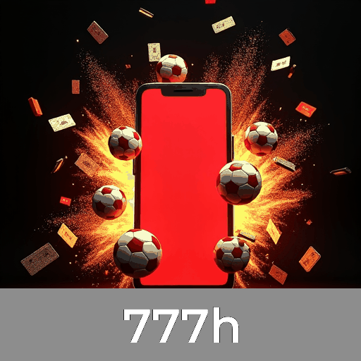 Cassino Online 777h