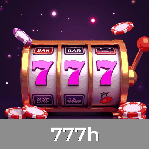 Cassino Online 777h