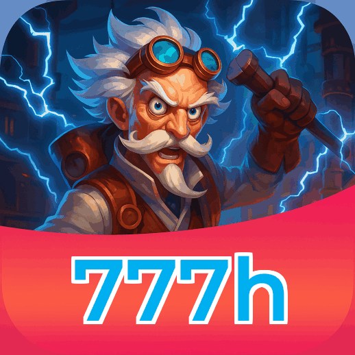 777h Login FAQ