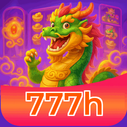 Gestão Conservadora