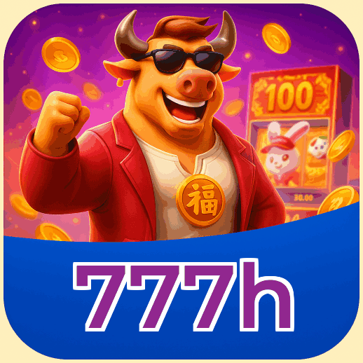 Cashback Sem Rollover