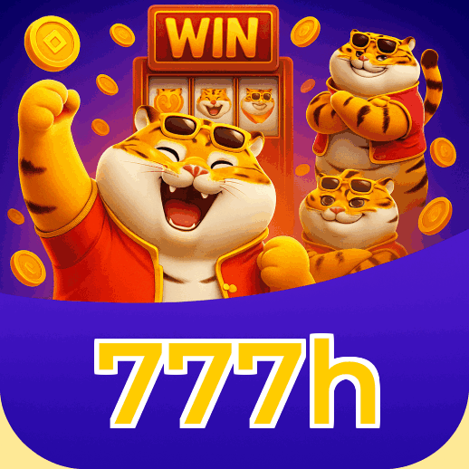 Análise 777h - Vantagens e Desvantagens